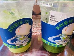 -锦泓老字号猪脏粉(东联大厦店)