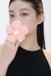 -韩美绣·骨相纹眉·洗眉美瞳线