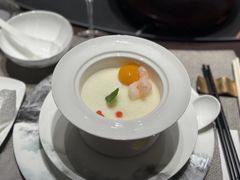-墨泉峰味(润和国际广场店)