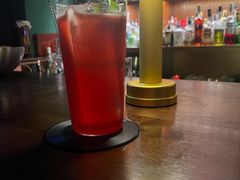 -上古咖啡ShadowCafe&Reastaurant(哈尔滨中央大街店)