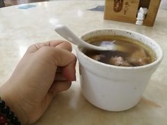 -信行丰炖品皇店(光孝路店)