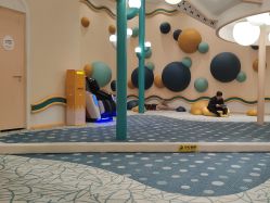 -奈尔宝家庭中心·亲子餐厅(苏州大悦城店)