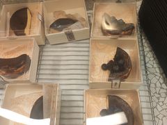 -OUR Bakery(SKP-S店)