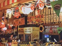 -平成屋· Late Night 食堂(四川北路店)