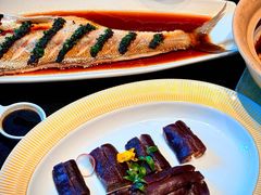 -道海元·潮粤汇(前滩店)