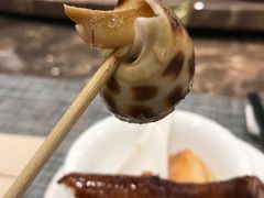 -骏丰酒楼(黄编店)