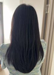 -世田造型