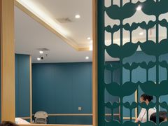 -绿草地·湘菜(7mall店)