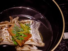 -橼舍鮨青木