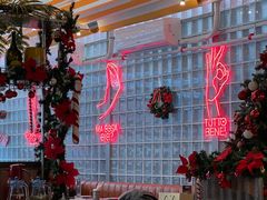 -BOTTEGA意库(中骏世界城店)