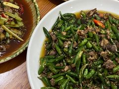 -陈有良尖椒鸡(渝中示范店)