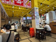 -仁信双皮奶(庙前直街店)
