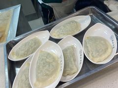 -佳和水饺(海德公馆店)