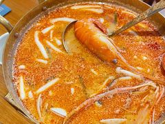 -泰堤坊(淡水体育馆店)