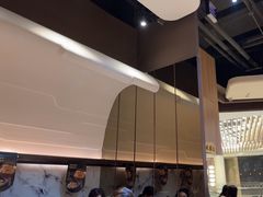 -金掌勺锅包肉(华润万象城店)