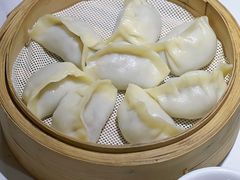 -北国小镇(市桥店)