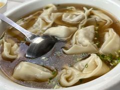 -楚鱼王·河鲜·湖北菜(华农店)
