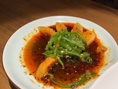 -首秀·四川料理(星耀101店)