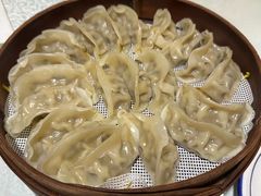 -呼吸森林·生态农庄农家乐私房菜