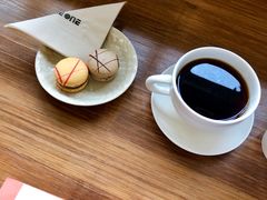 -PAGEONE(北京坊店)