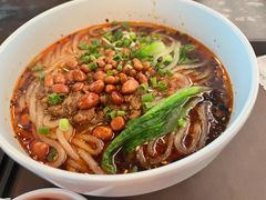 -小滨楼(渝都大道店)