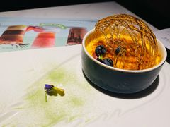 -半秋山西餐厅(巴南万达广场店)