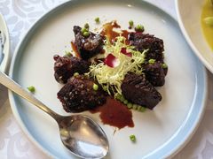 -杭州香格里拉·香宫中餐厅