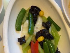 -湘阅•威海海鲜•湖南味道(华宝店)