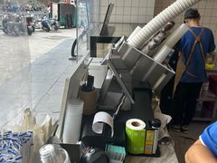 -茶百道(百脑汇店)