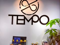 -TEMPO 音乐(五角场店)