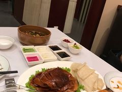 -清水蘭軒