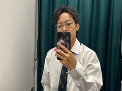 -海马体照相馆(深圳万象天地店)