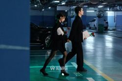 点击看大图 -薇光映画摄影美学馆