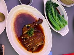 -桂满陇·手作小笼包&江南叫花鸡(中山公园店)
