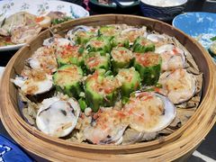 -粤·向群饭店(二沙岛店)