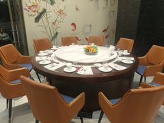 -红菜坊·烤鸭·川鲁宴(石园店)