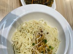 -芮芮家私房面馆(碧桂园银河城商业广场店)
