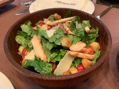 -Mammamia意大利餐厅(阳春巷店)