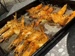 -烟火鱼乡(京华城店)