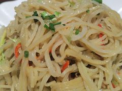 -董府·古宅餐厅