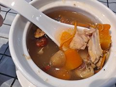 -江西老表·经典江西八大碗