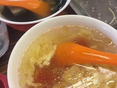 -江南大学-第一食堂(江南苑)