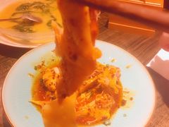 -庆合府重庆大排档(紫都城店)
