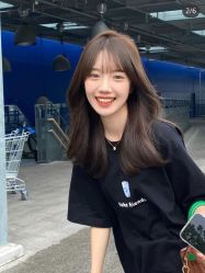 -港美国际