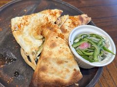 -WOKKA by艮上(中海环宇荟店)
