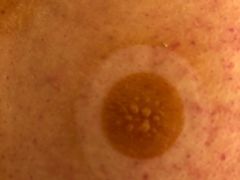 -左悦·艾灸调理·推拿按摩·精油SPA(卓悦汇店)