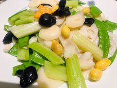 -天瑞轩·粤菜餐厅
