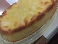 -好利来(道前街店)