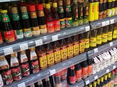 -华润万家(龙华天虹购物中心店)