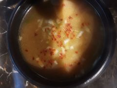 -大叹号·朝鲜族烤肉(潍坊泰华城店)